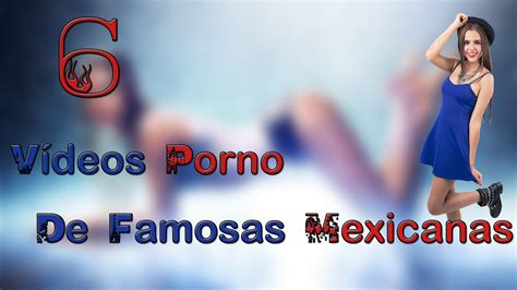 amateur porno mexicano|ᐈ Porno Real Mexicano 